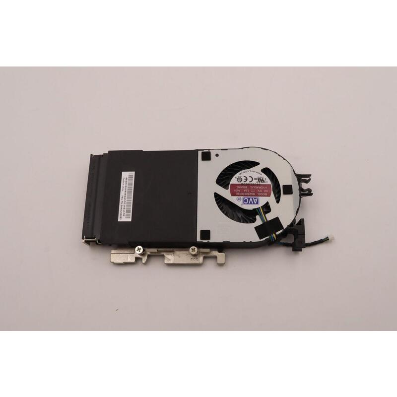 35w-heatsink-for-lenovo-thinkstation-p360-tower