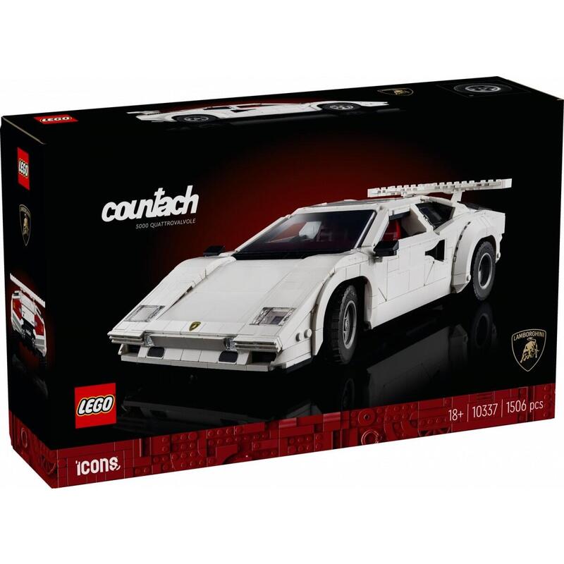 lego-icons-10337-lamborghini-countach-5000-quattrovalvole