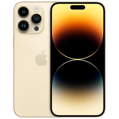 reacondicionado-iphone-14-pro-128gb-oro-estado-excelente