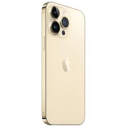 reacondicionado-iphone-14-pro-128gb-oro-estado-excelente