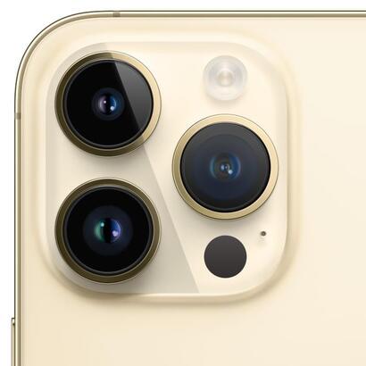 reacondicionado-iphone-14-pro-128gb-oro-estado-excelente