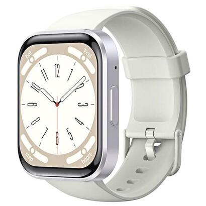 oukitel-bt103-191-bluetooth-52-plata-blanco