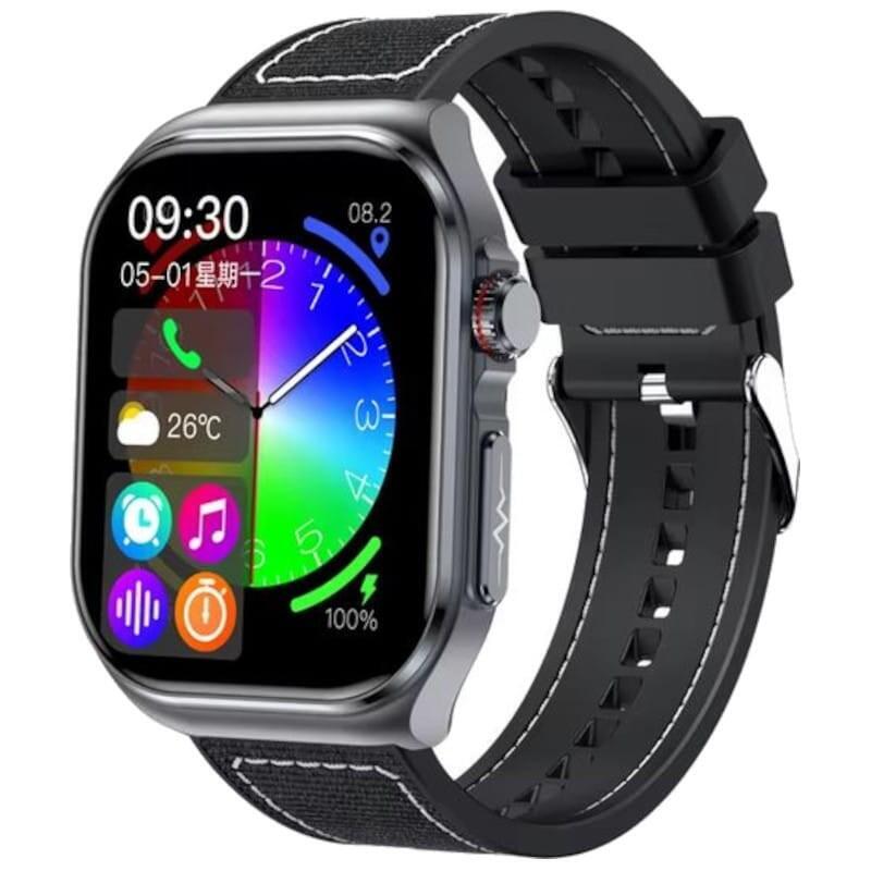 hello-et585-nailon-negro
