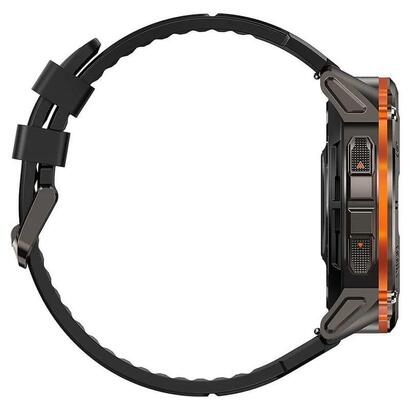 kospet-tank-t3-ultra-2-negro