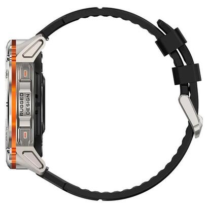 kospet-tank-t3-ultra-2-plata