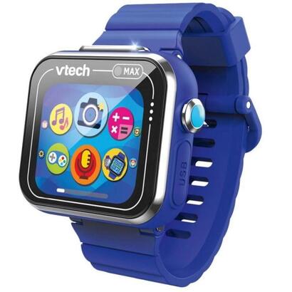 vtech-kidizoom-smartwatch-max-para-ninos-azul