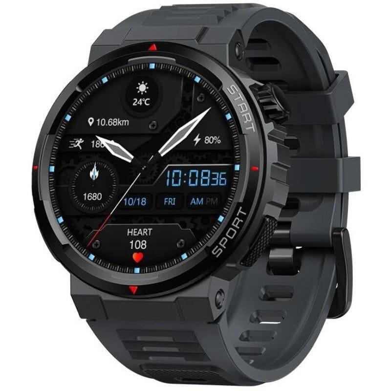 zeblaze-ares-3-plus-negro