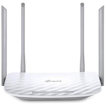 router-inalambrico-tp-link-ac1200-archer-c50-v3