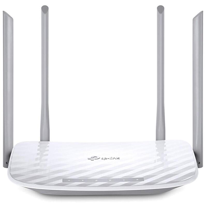 router-inalambrico-tp-link-ac1200-archer-c50-v3
