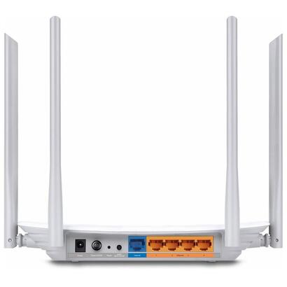 router-inalambrico-tp-link-ac1200-archer-c50-v3