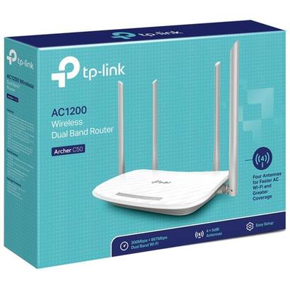 router-inalambrico-tp-link-ac1200-archer-c50-v3