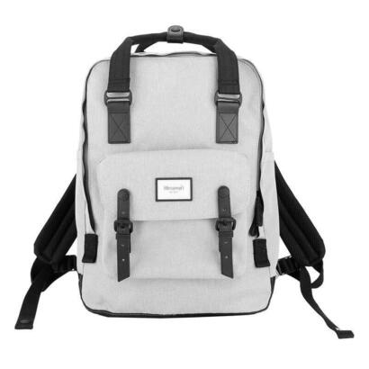 mochila-himawari-156-1010-gris-para-portatil