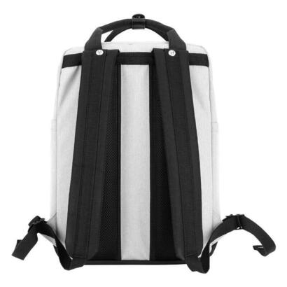 mochila-himawari-156-1010-gris-para-portatil