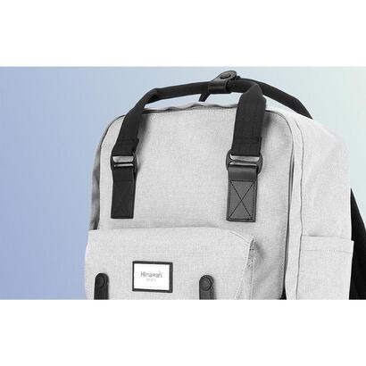 mochila-himawari-156-1010-gris-para-portatil