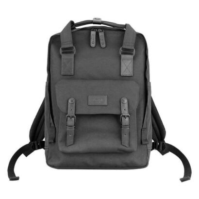 mochila-himawari-156-1010-negro-para-portatil