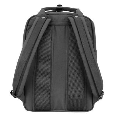 mochila-himawari-156-1010-negro-para-portatil