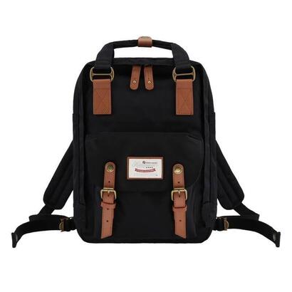 mochila-himawari-14-188l-negro-y-marron-para-portatil