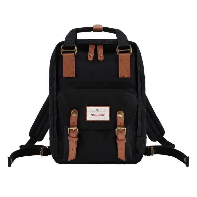 mochila-himawari-14-188l-negro-y-marron-para-portatil
