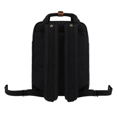 mochila-himawari-14-188l-negro-y-marron-para-portatil