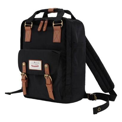 mochila-himawari-14-188l-negro-y-marron-para-portatil