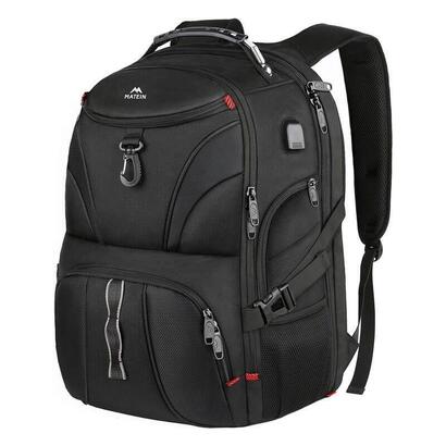 mochila-matein-1211-negro-para-portatiil