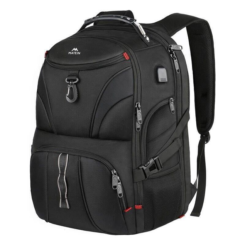 mochila-matein-1211-negro-para-portatiil