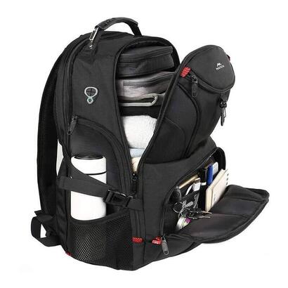 mochila-matein-1211-negro-para-portatiil