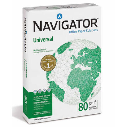 1-paquete-papel-navigator-universal-x-500-hojas-a4-80-gr-blanco