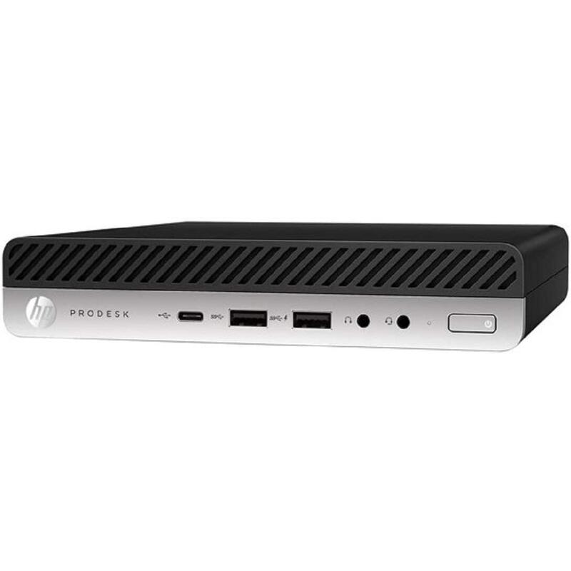 pc-reacondicionado-hp-prodesk-600-g5-mini-i5-9500t-8gb-512gb-ssd-w11pro-instalado-1-ano-de-garantia