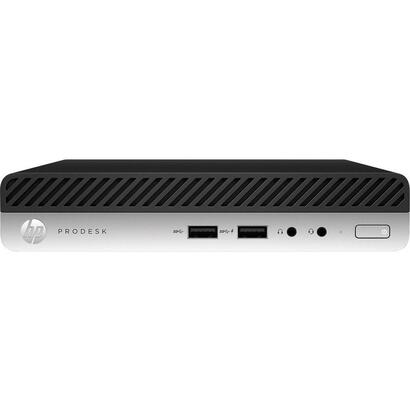 pc-reacondicionado-hp-prodesk-400-g4-mini-i5-8500t-8gb-2x4-gb-256gb-m2-w11-pro-instalado-1-ano-de-garantia-dm