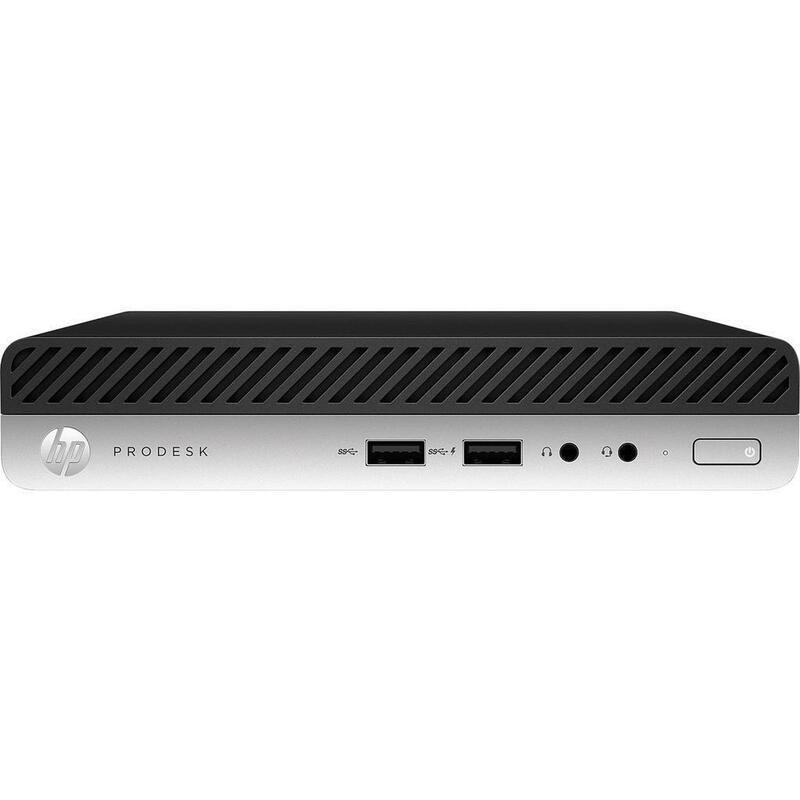 pc-reacondicionado-hp-prodesk-400-g4-mini-i5-8500t-8gb-2x4-gb-256gb-m2-w11-pro-instalado-1-ano-de-garantia-dm
