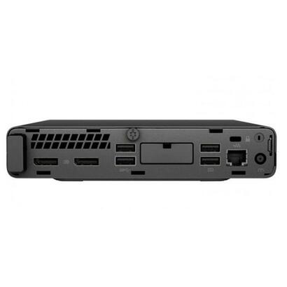 pc-reacondicionado-hp-prodesk-400-g4-mini-i5-8500t-8gb-2x4-gb-256gb-m2-w11-pro-instalado-1-ano-de-garantia-dm