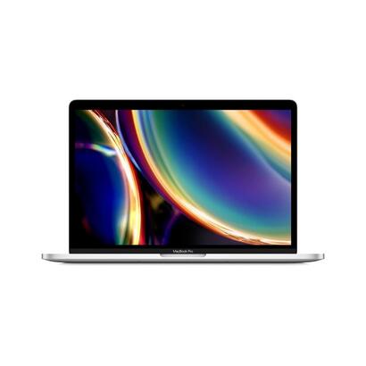 portatil-apple-reacondicionado-macbook-pro-16-a2141-2019-i9-8-nucleos-32gb-1tb-ssd-touchbar-teclado-espanol-1-ano-de-garantia
