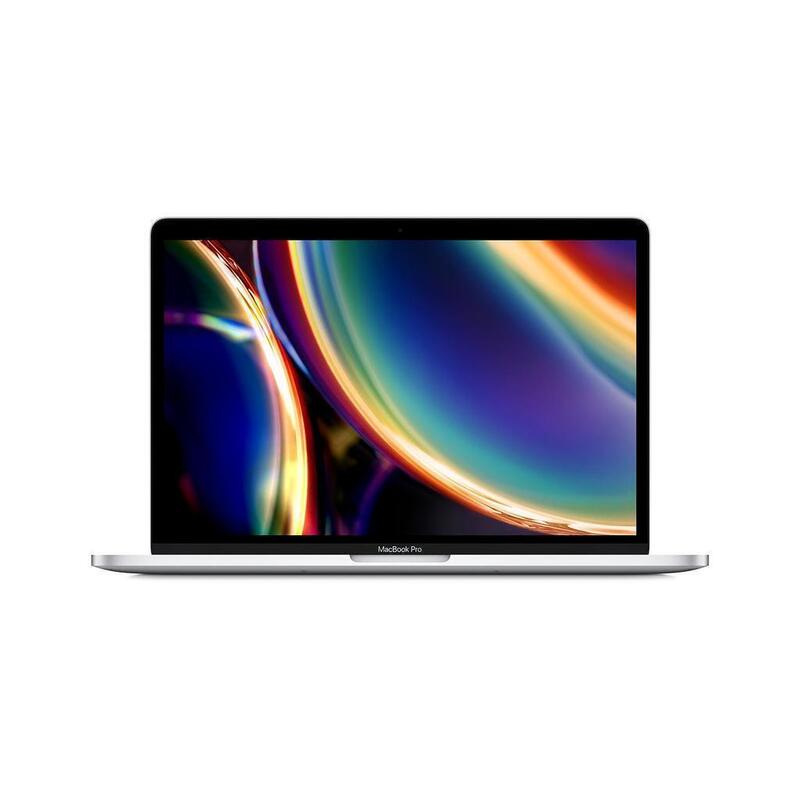 portatil-apple-reacondicionado-macbook-pro-16-a2141-2019-i9-8-nucleos-32gb-1tb-ssd-touchbar-teclado-espanol-1-ano-de-garantia
