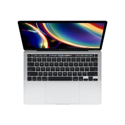 portatil-apple-reacondicionado-macbook-pro-16-a2141-2019-i9-8-nucleos-32gb-1tb-ssd-touchbar-teclado-espanol-1-ano-de-garantia