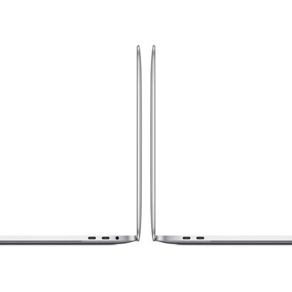portatil-apple-reacondicionado-macbook-pro-16-a2141-2019-i9-8-nucleos-32gb-1tb-ssd-touchbar-teclado-espanol-1-ano-de-garantia