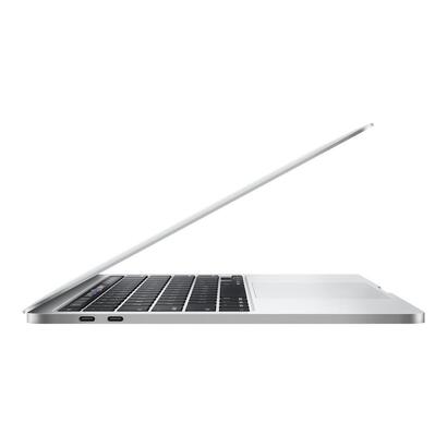 portatil-apple-reacondicionado-macbook-pro-16-a2141-2019-i9-8-nucleos-32gb-1tb-ssd-touchbar-teclado-espanol-1-ano-de-garantia