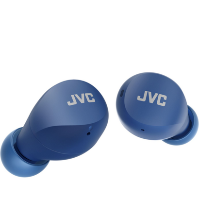 auriculares-jvc-ha-z66t-a-e-inalambricos-color-azul