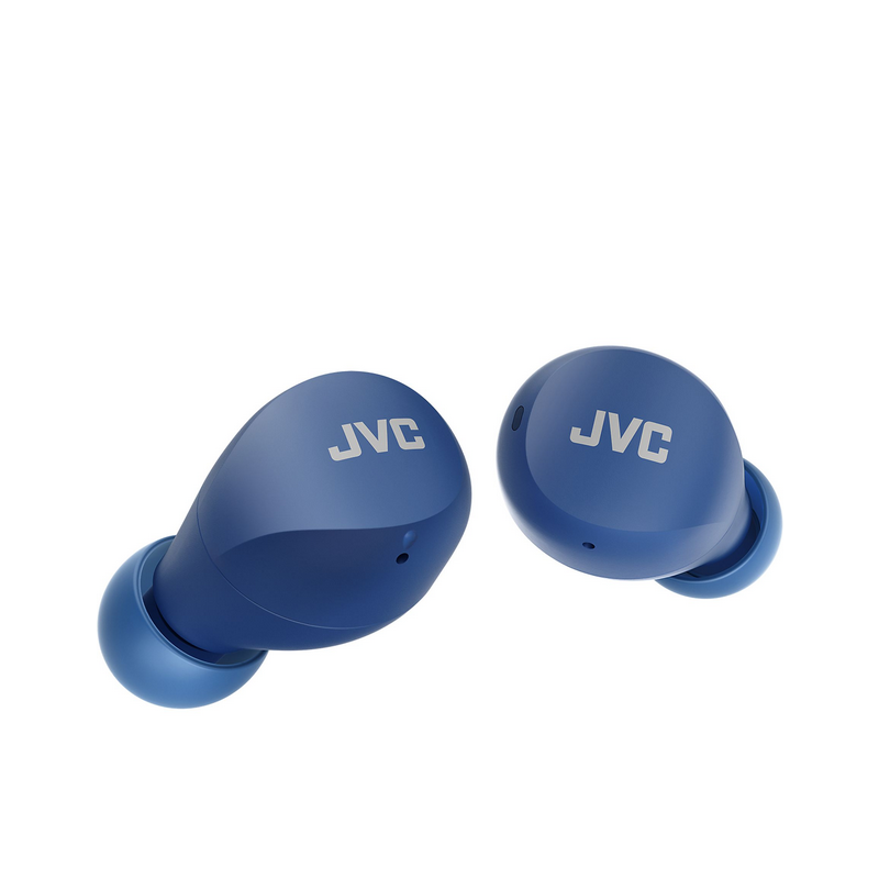 auriculares-jvc-ha-z66t-a-e-inalambricos-color-azul