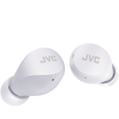 auriculares-jvcha-z66t-w-e-inalambricos-color-blanco
