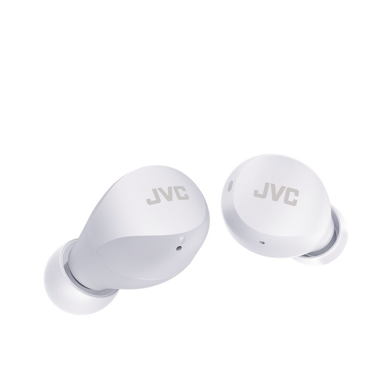 auriculares-jvcha-z66t-w-e-inalambricos-color-blanco