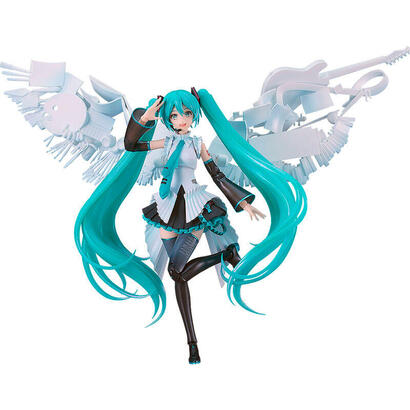 figura-hatsune-miku-happy-16th-birthday-character-hatsune-miku-16cm