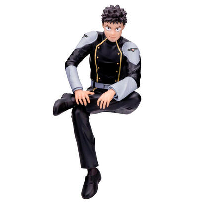 figura-kafka-hibino-pm-perching-fig-15-cm-kaiju-no8