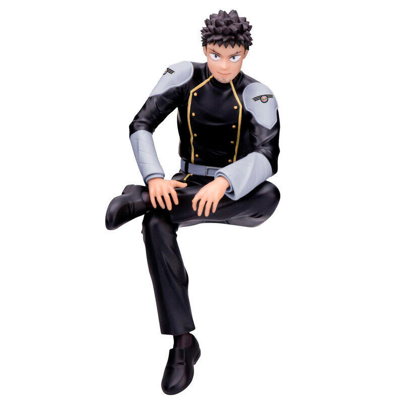 figura-kafka-hibino-pm-perching-fig-15-cm-kaiju-no8