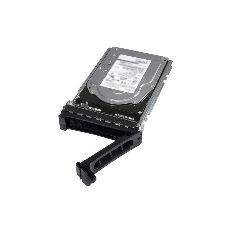 dell-7j9rn-disco-duro-interno-4-tb-7200-rpm-35-nl-sas