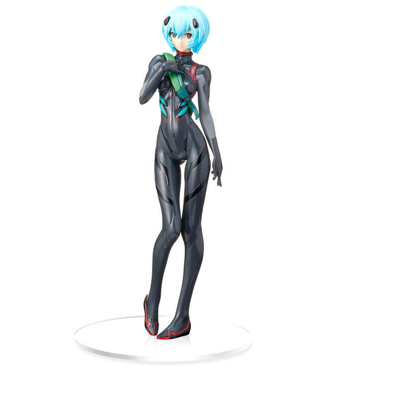 figura-rei-ayanami-spm-fig-22-cm-evangelion-30-10-thrice-upon-a-time