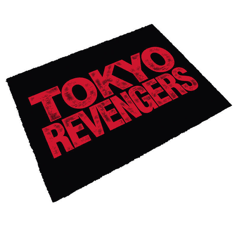 felpudo-60x40-cm-logo-tokyo-revengers
