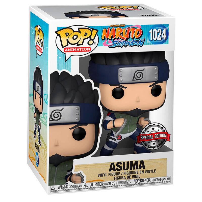 figura-pop-naruto-shippuden-asuma-exclusive