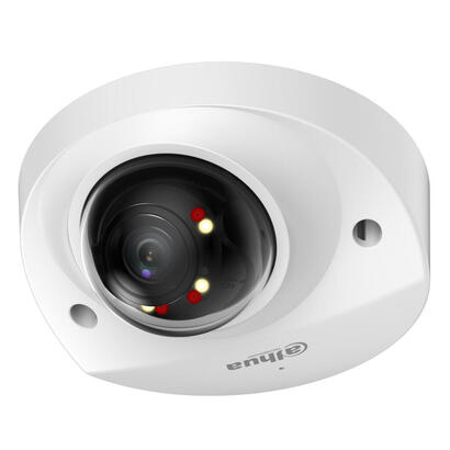 dahua-ipc-hdbw2249f-as-il-0280b-domo-ip-h265-2m-full-color-wdr-iluminacion-dual-led30mir30m-28mm-ik10-ip67-poe-mic-audio-es-ai