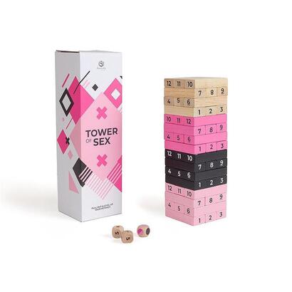 juego-de-madera-tower-of-sex